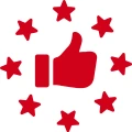 Customer Satisfaction Assurance