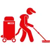 Local, Skilled Cleaners