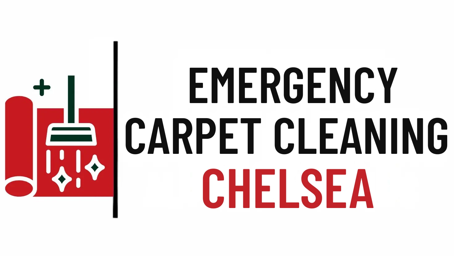 Emergency Carpet Cleaning Chelsea